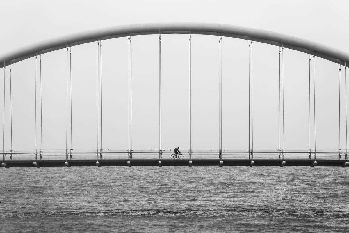 techlawnz's tweet photo. Thinking about bridging finance? You're not the only one. Our simple convertible loan agreement template has been accessed more than 200 times in the last week alone.  Access our template  https://t.co/4av8Lg1VpF https://t.co/nKHoTmJnyJ