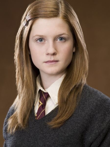 she  - ginny in “she” the singer refers to a dream girl, that “lives in his head” i feel like it fits ginny because throughout book 6, harry has a crush on ginny, who is rather popular and has many suitors. ginny becomes harry potter’s dream girl in that sense.