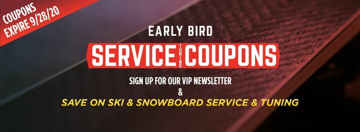 buckeyesportsoh's tweet photo. Sign-Up for the Buckeye Sports Center VIP Newsletter and receive Pre-Season Ski &amp; Snowboard Service &amp; Tuning Coupons!! 

Here's how it works: 

1. Visit https://t.co/YkVdKVMKd5

2. Sign-Up for the Buckeye Sports Center VIP Newsletter

3. Claim your Early Bird Ski &amp; Snowboard Se… https://t.co/1cbnbhgz9L