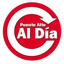 Comandante Puente Alto tweet media