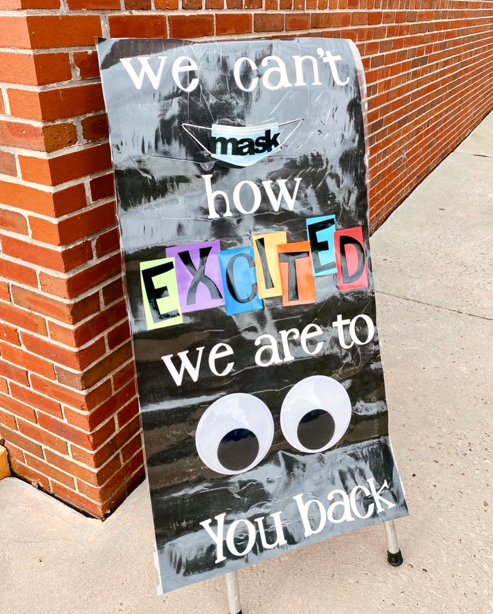 Xena Valenzuela tweet media