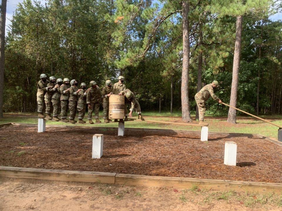 Ricky Derring tweet media