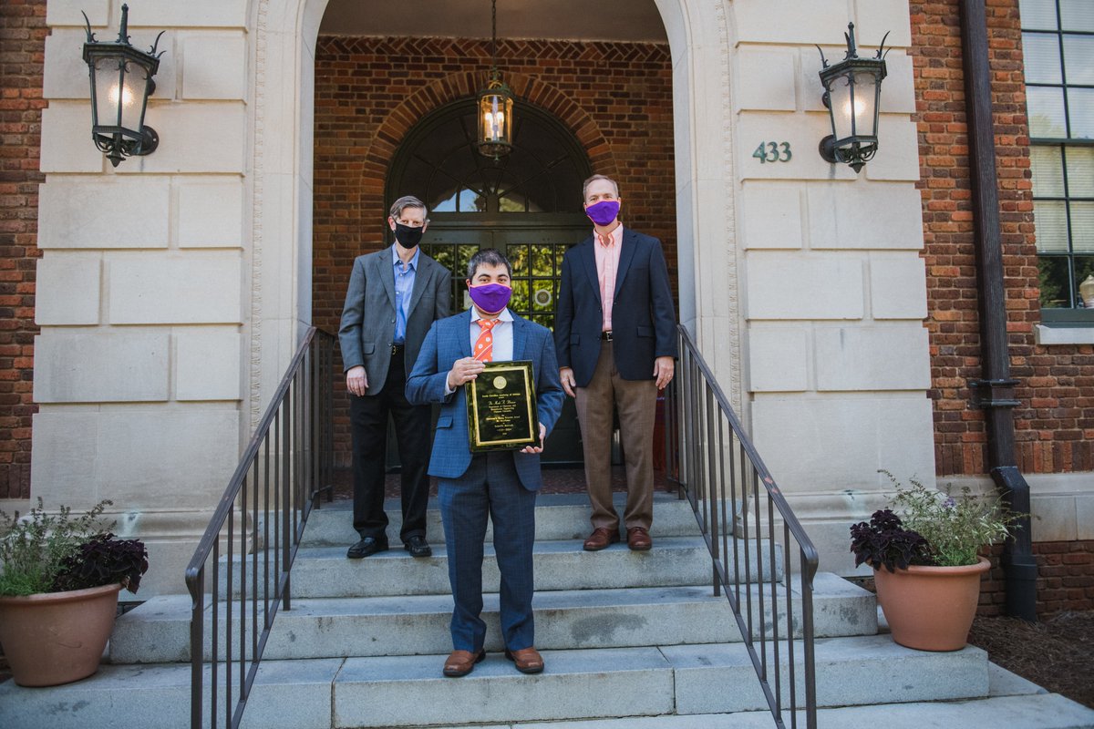 Mark Blenner 🏳️🌈🇺🇦🧬 tweet media