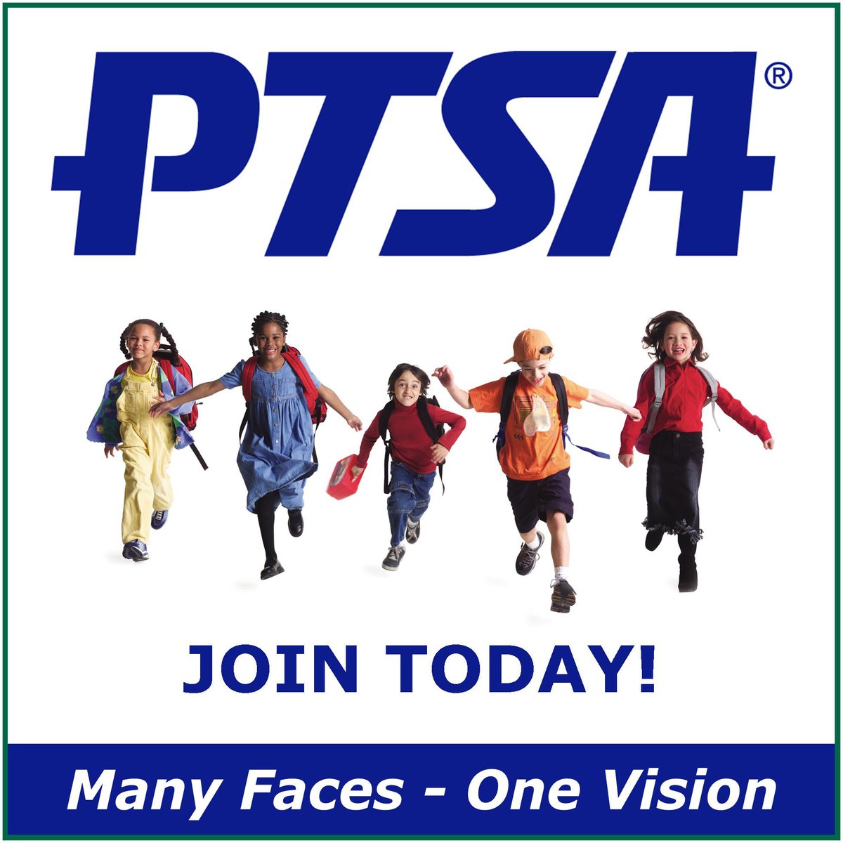 Have you ever wondered how you can help provide engaging, community-building experiences for your student?  If so, joining the Lakeview PTSA is what you've been looking for! Join the PTSA via joinpta.org