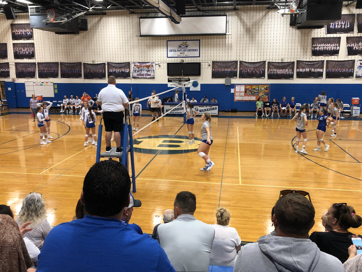 Eric Michael tweet media