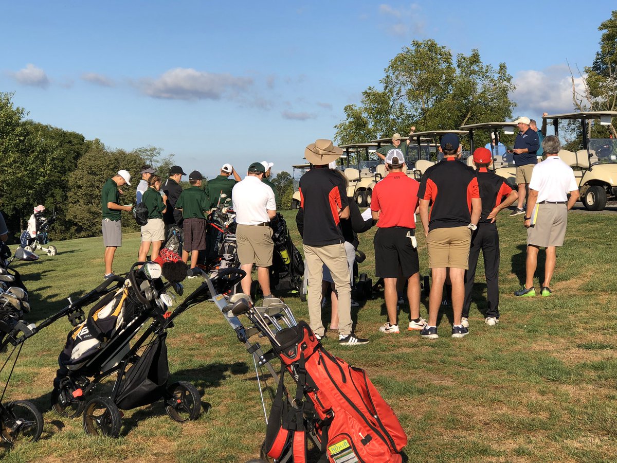 Eric Michael tweet media