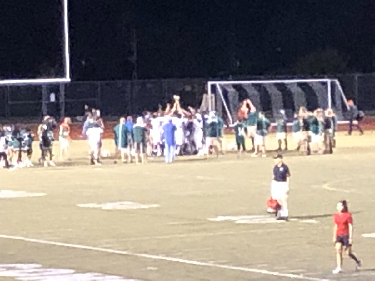 Eric Michael tweet media