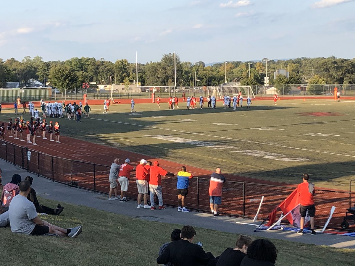 Eric Michael tweet media