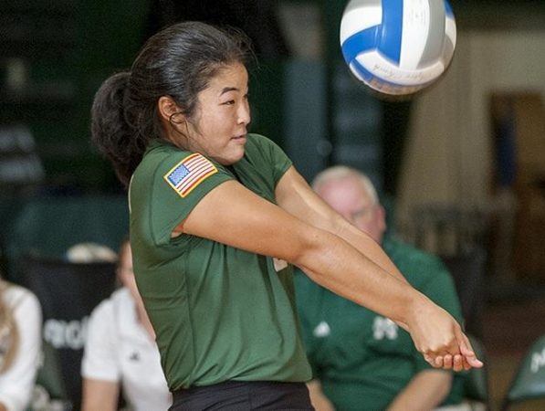 HawaiiPrepWorld's tweet photo. Allie Yamashiro believes her journey to becoming an all-time great never would have happened without an unending parade of excellent coaches. @KSKAthletics 

READ MORE: https://t.co/IeMVmzebZU https://t.co/3R2xJCuvZ4
