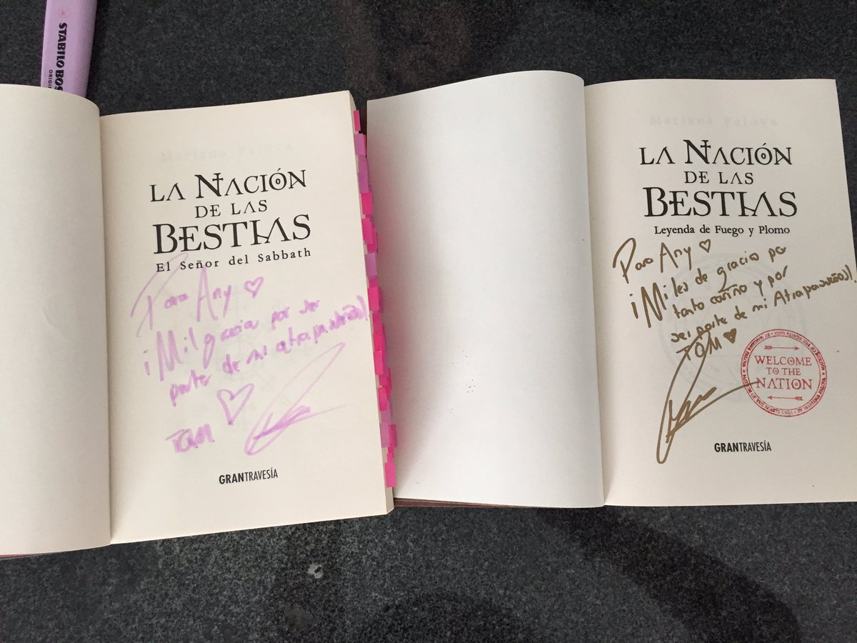 any_cemar's tweet photo. Fangirleando ando 😳💖 https://t.co/sTpDzzmDK2