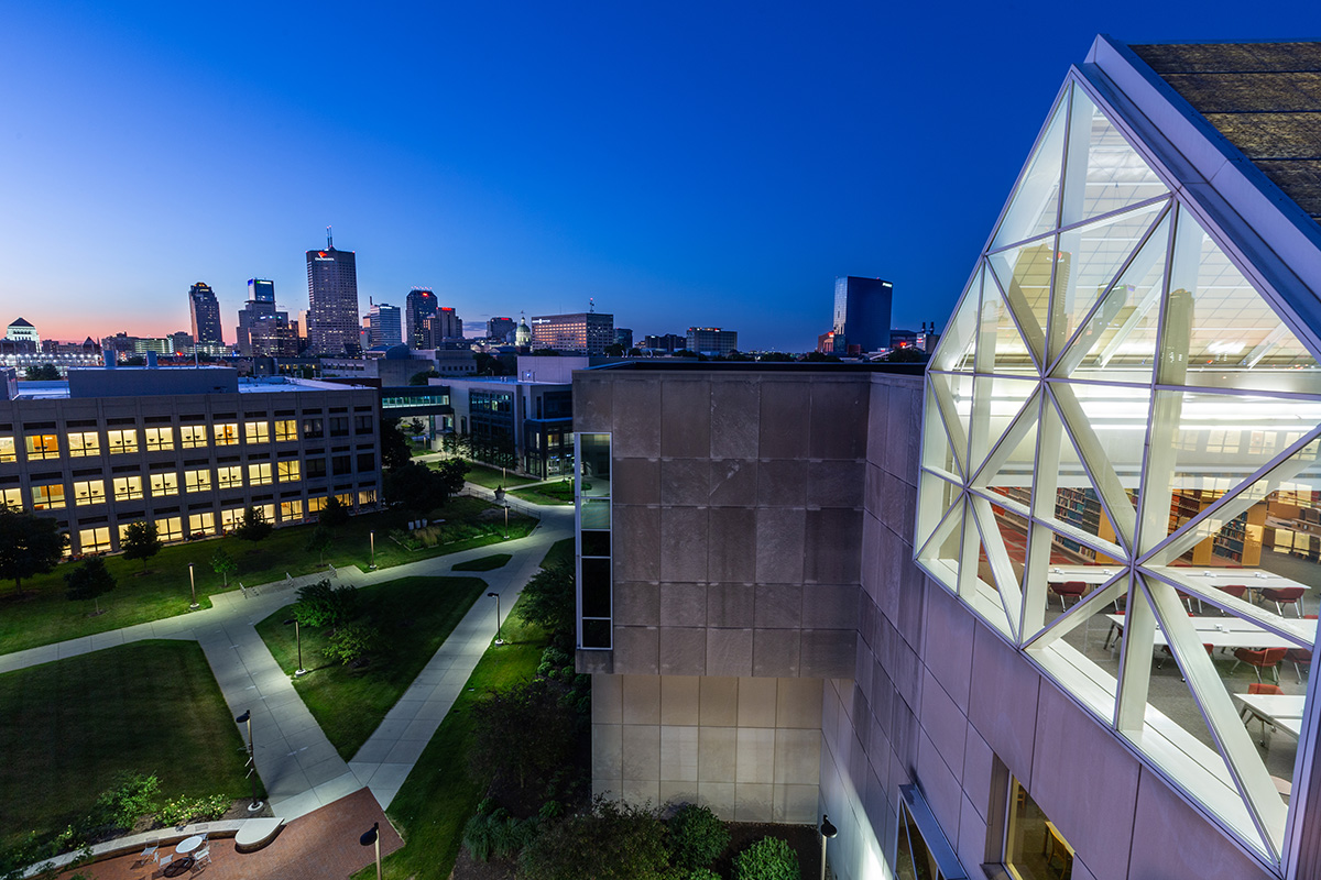 Nasser Paydar (@paydar) on Twitter photo Pleased to share that <a href="/usnews/">U.S. News & World Report</a> ranked <a href="/IUPUI/">IUPUI</a> 49th among national universities—& 12th among public universities—for best undergraduate teaching. Grateful to our outstanding faculty who in the face of great challenges continue to prioritize student success. news.iu.edu/stories/2020/0… Pleased to share that <a href="/usnews/">U.S. News & World Report</a> ranked <a href="/IUPUI/">IUPUI</a> 49th among national universities—& 12th among public universities—for best undergraduate teaching. Grateful to our outstanding faculty who in the face of great challenges continue to prioritize student success. news.iu.edu/stories/2020/0…