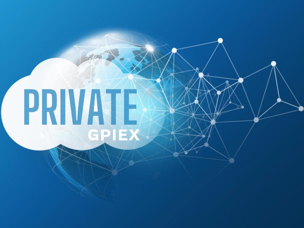 Enable your traffic route with our Private Clouds
gpiex.net/services/manag…
.
.
.
#trafficroute #privatecloud #CloudComputing #HelpingSmallBusinessesGrow #routing #websitetraffic #RT