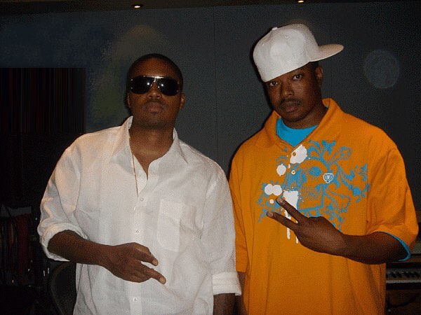 . turns 47 today. Happy Birthday, King! Here\s a throwback from one of my interviews with him! 