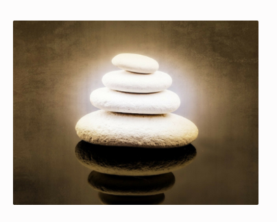AchologyAcademy's tweet photo. One of our most popular courses is the Mindfulness Practitioner Course (Level I, II, III & Master)! As an Achology member, this course is INCLUDED in your membership!
Check out #Achology today at https://t.co/tMyp9zCbIH
#achologymember #achologist #mindfulnesspractitioner https://t.co/sNwp3AVmx1