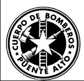 Comandante Puente Alto tweet media
