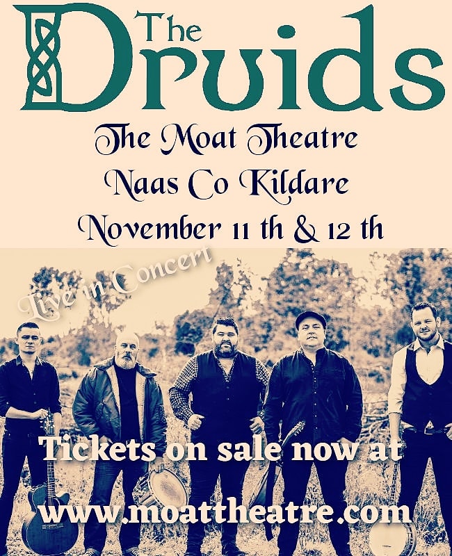 DruidsFolk's tweet photo. https://t.co/WKMUKUt0Lu https://t.co/sQlcuHWwiZ