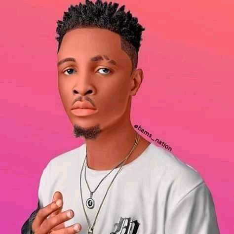 yetundesjunaid's tweet photo. Dear #iCONs our favorite is up for eviction this week.

Ji'masun... 💪
It's another season of voting.
Let's unapologetically VOTE Laycon #BBLaycon 
@itsLaycon needs us now like ever before.

#Laycon
#BBNaija
#FierceNation
#Layconx85m
#iCONsForLaycon
#LayconNeedsYou
#WivesOfLaycon https://t.co/WJAZjoKWLx