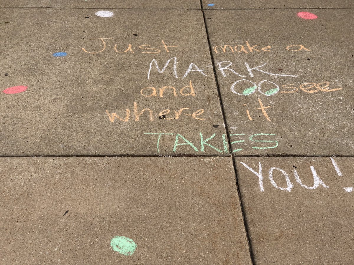 callmearchi's tweet photo. #54dotday coming soon! Can’t wait for Wednesday 🟠#howwillyoumakeyourmark #bettertogether https://t.co/v3SSyi0Tob