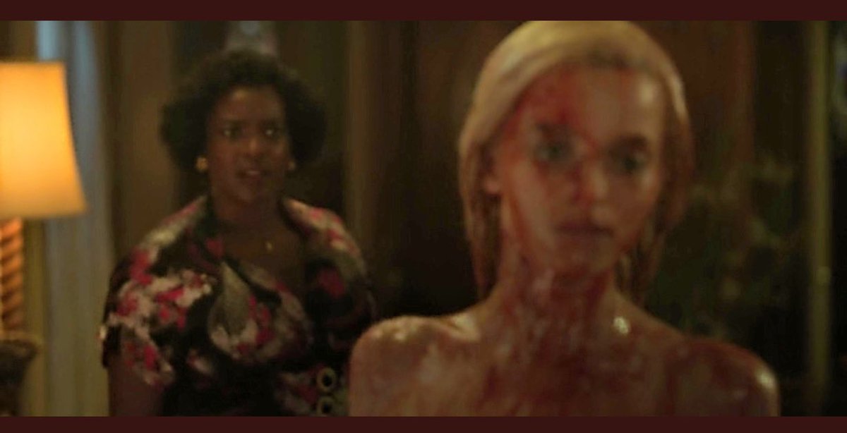 Reem Doggz😎 tweet media