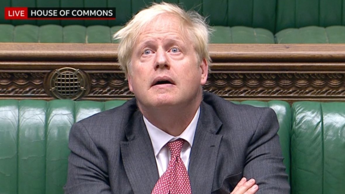 Me blind drunk in McDonald’s at 4am looking for my order number on the screen x