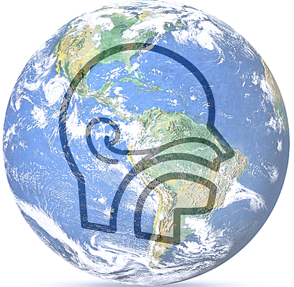 How has #COVID19 impacted the ability to practice as an #otolaryngologist in low- and middle-income countries?  Our new #pediatric #ENT <a href="/JoshWiedermann/">Josh Wiedermann, M.D.</a> and <a href="/globalohns/">Global OHNS Initiative</a> investigate. #stridorfixer #MayoENTresearch <a href="/MayoClinicKids/">Mayo Clinic Children's</a>  mayocl.in/2GQzicb