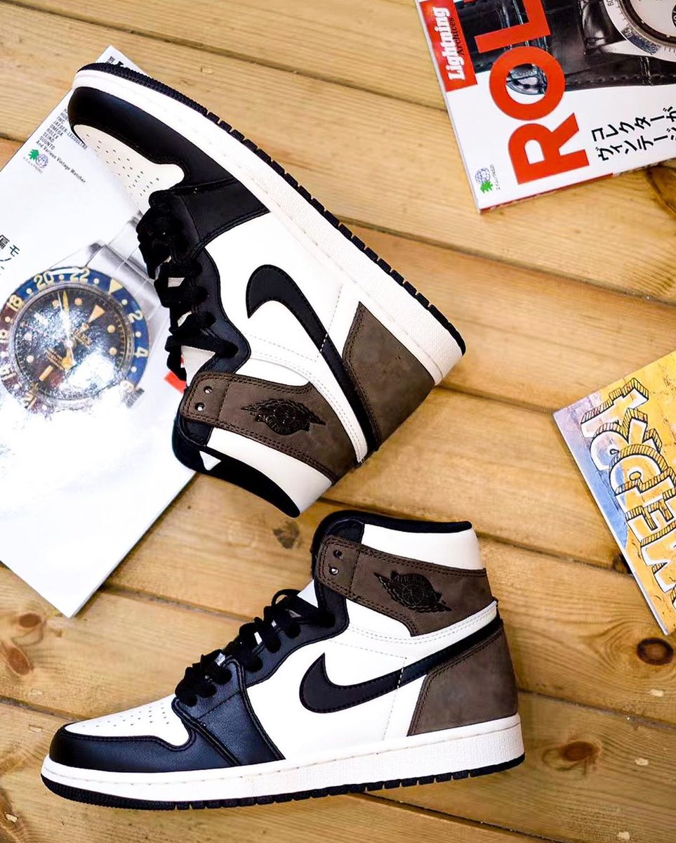 jordan 1 october 2020