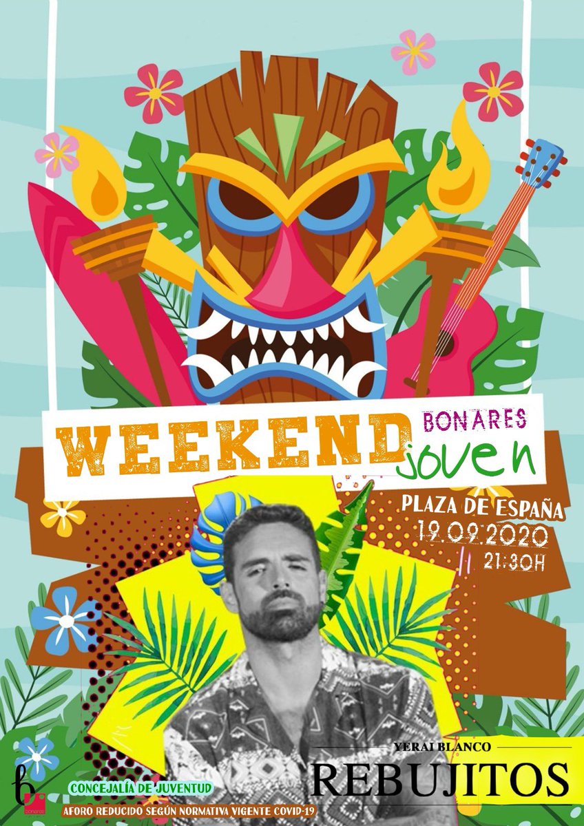 LosRebujitos's tweet photo. A ver si puede ser... Jejejeje...
Este sábado en #Bonares #Huelva
Os espero! ❤️ https://t.co/vfdCOjCNm8