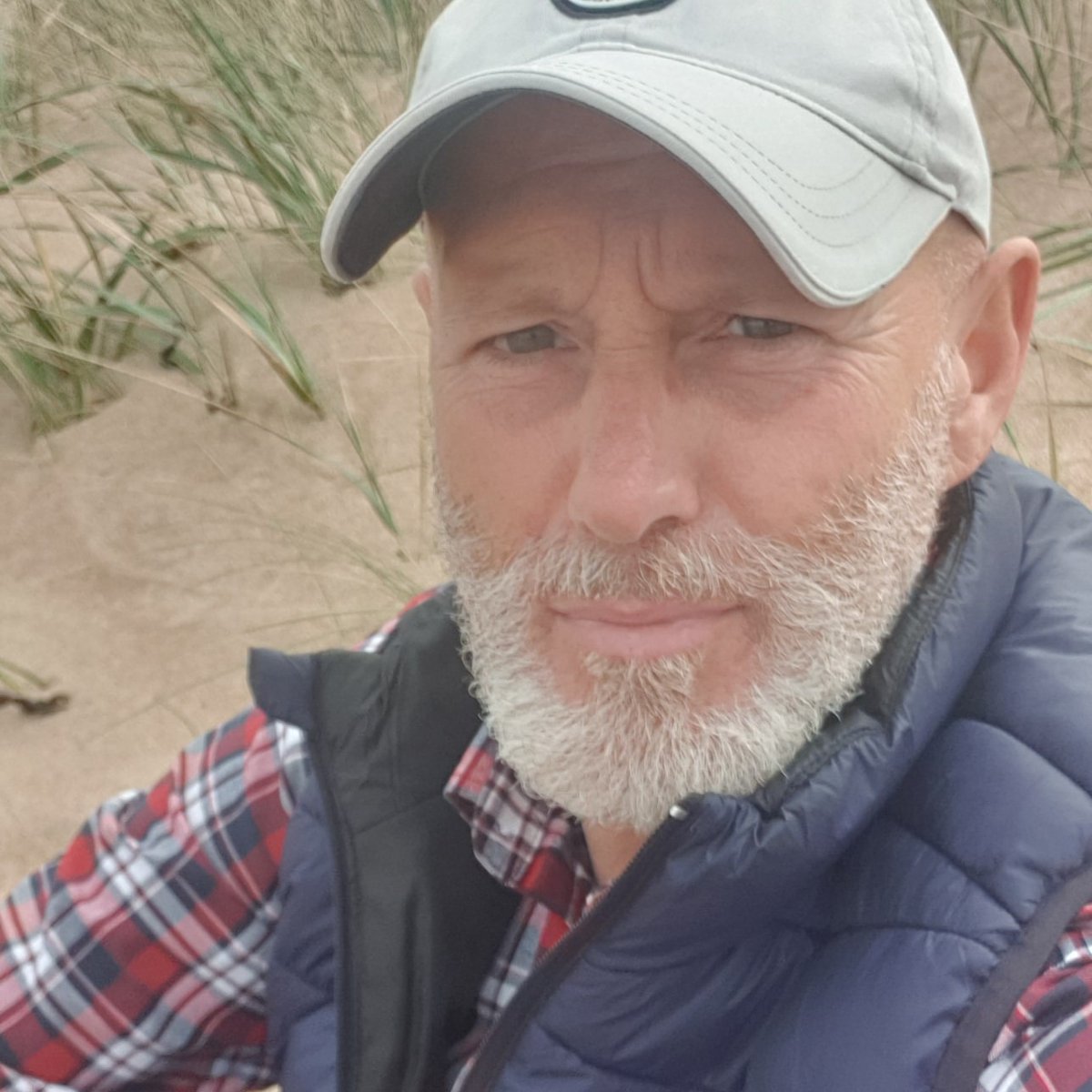 Mark Rutherford (@MarkRut50756616) | Twitter