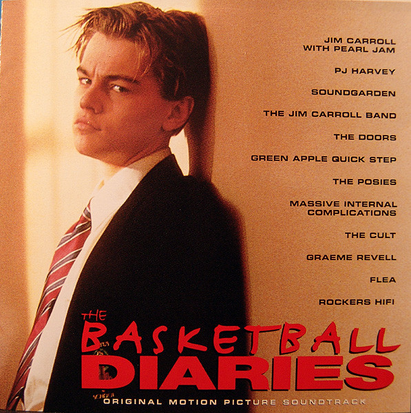 808marv's tweet photo. #ComingRightAlong was on The Basketball Diaries soundtrack. Still haven't seen that movie actually! #90s #TimsTwitterListeningParty https://t.co/5C2ftn4HY5