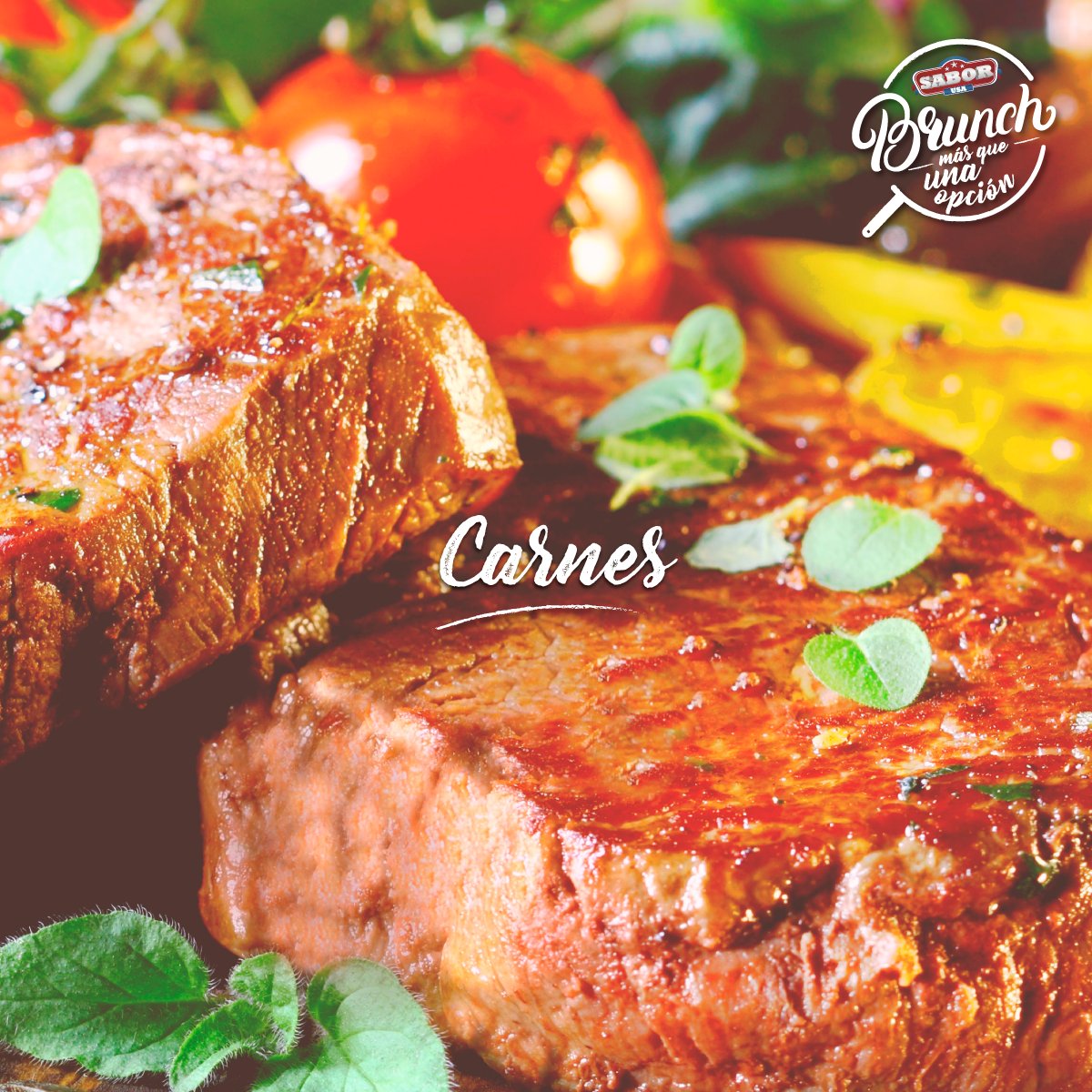 SaborUSA tweet media