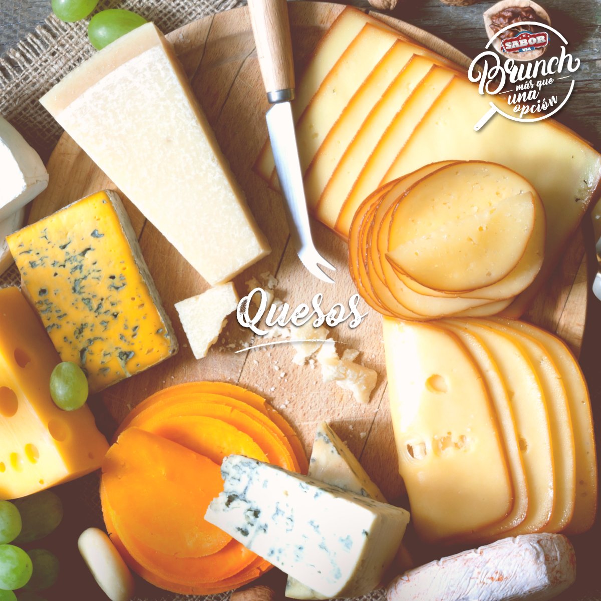 SaborUSA tweet media