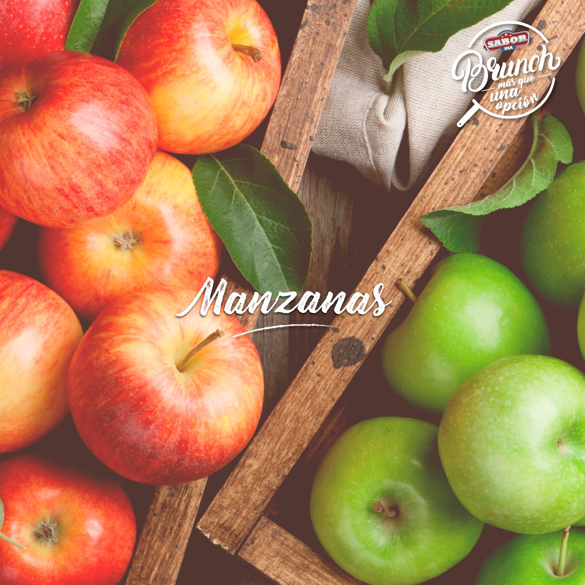 SaborUSA tweet media