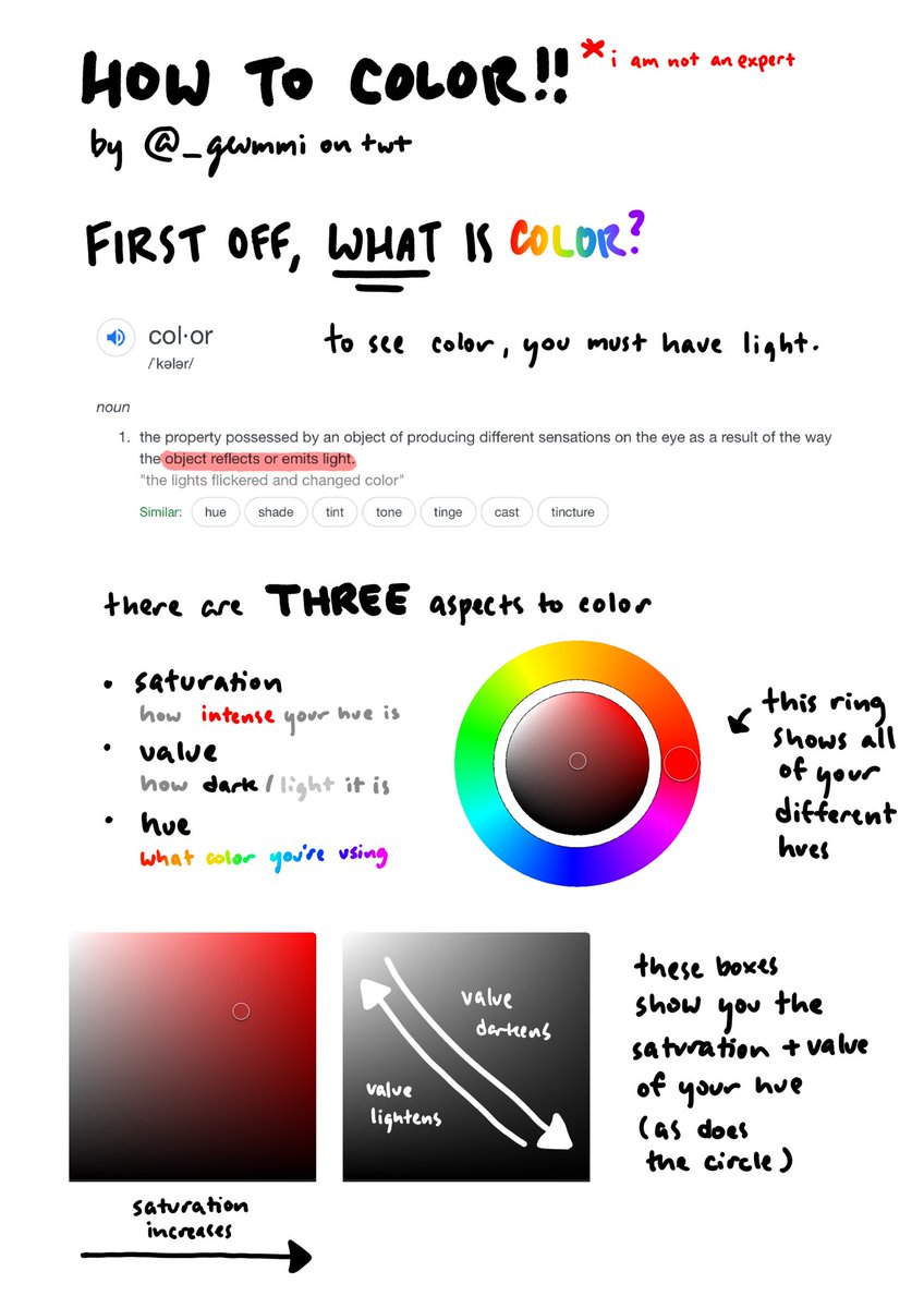 _geummi's tweet photo. sorry i don’t know how to make tutorials but i tried </3 https://t.co/mIHZKbIhUC