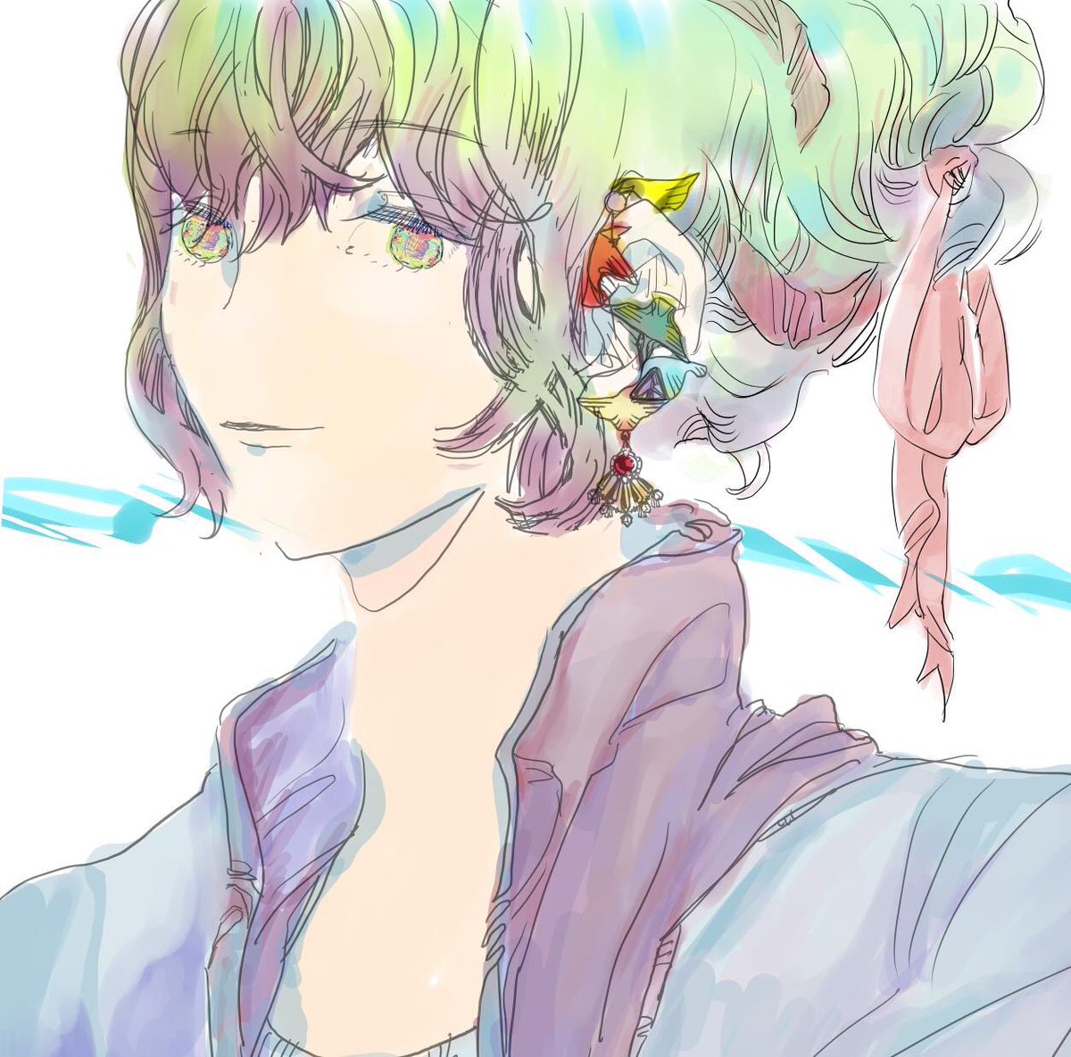 couno (@couno) on Twitter photo 