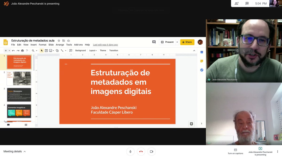 CEPID_NeuroMat's tweet photo. Images from the next Faísca NeuroMat! In this episode, João Alexandre Peschanski will talk about the role of images and representations in scientific dissemination on social networks. Tune in to watch on September 15, at 6 PM (BRT): https://t.co/0fVjgq4bTc https://t.co/oNVlsBctwG