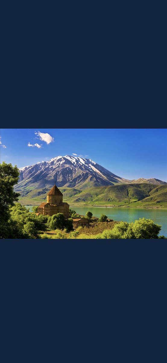 “Dünyada Van ahirette iman” #ÖzürDileShowtv