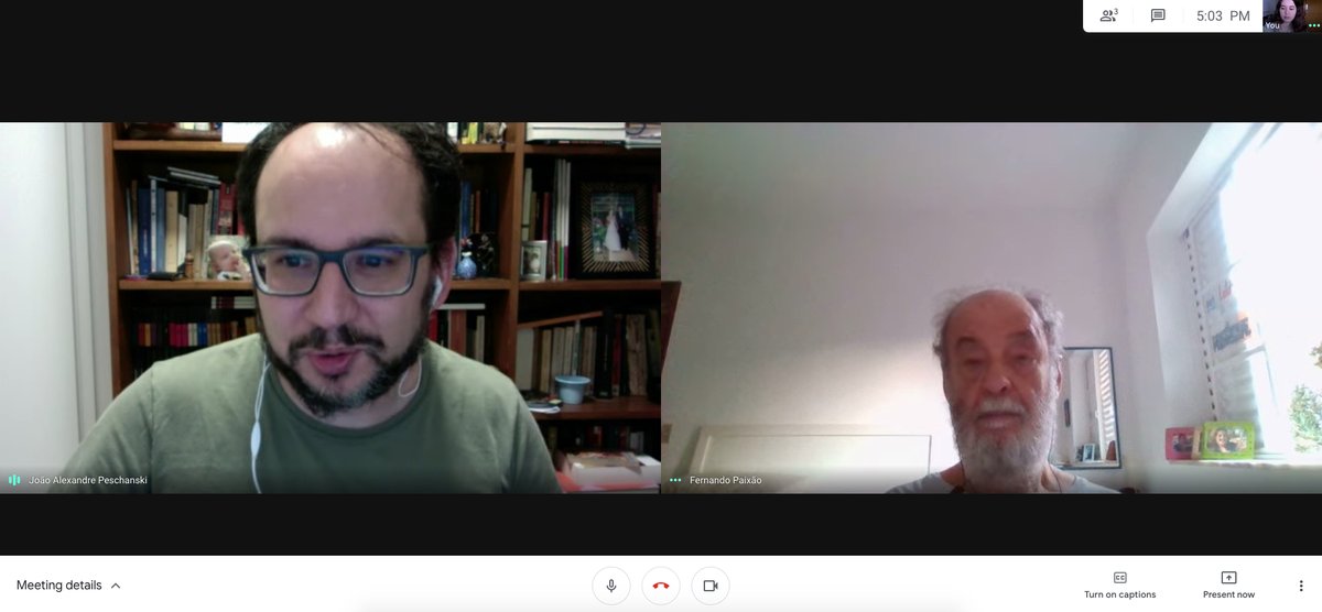 CEPID_NeuroMat's tweet photo. Images from the next Faísca NeuroMat! In this episode, João Alexandre Peschanski will talk about the role of images and representations in scientific dissemination on social networks. Tune in to watch on September 15, at 6 PM (BRT): https://t.co/0fVjgq4bTc https://t.co/oNVlsBctwG