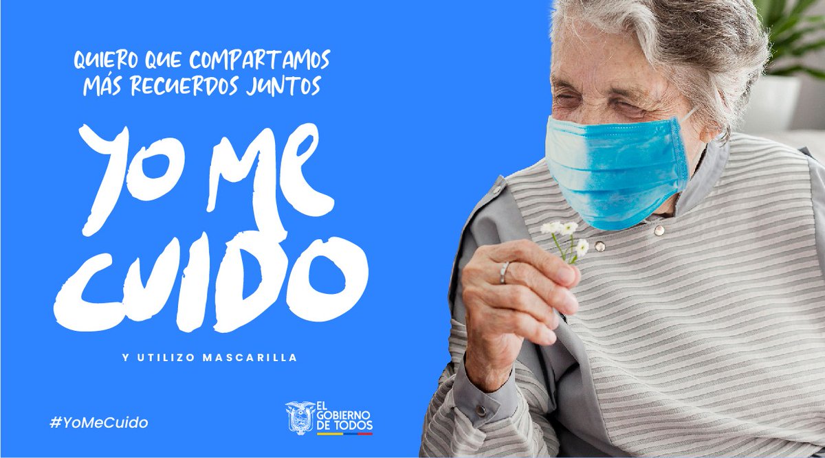HGuasmoSur's tweet photo. #YoMeCuido y utilizo mascarilla 😷, mantengo distanciamiento social ↔️2⃣ y me lavo las manos con frecuencia 🧼🤲. https://t.co/AaWn0eUTKi