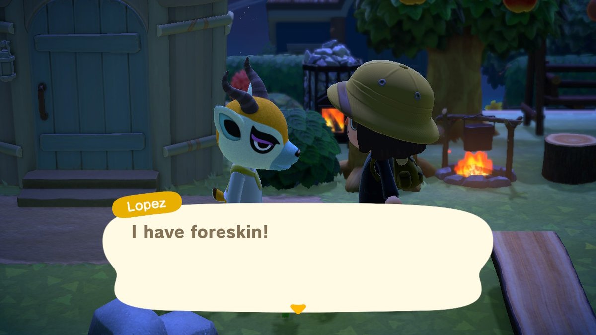Alexeratu's tweet photo. #AnimalCrossing #ACNH #NintendoSwitch https://t.co/FLOGhJ2smo