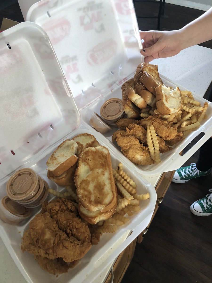 WhosVron's tweet photo. Got enough canes? 🤓 https://t.co/bi3ZQMpmv1