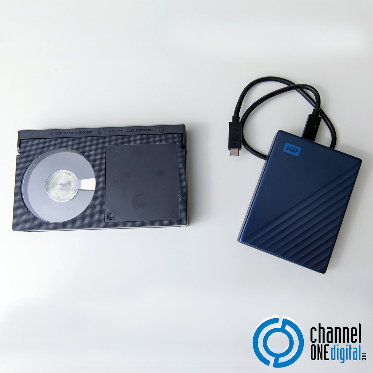 Channel1Digital's tweet photo. Have you been putting off getting your home movies converted?

 We can convert most Home Movies including BETA!

All Conversions take place right here in Lafayette, LA!

Don't delay visit us at https://t.co/2ShgXpAG8v to see our prices today!

#HomeMovieConversions #VideoTransfer https://t.co/QZf9Blh3jM