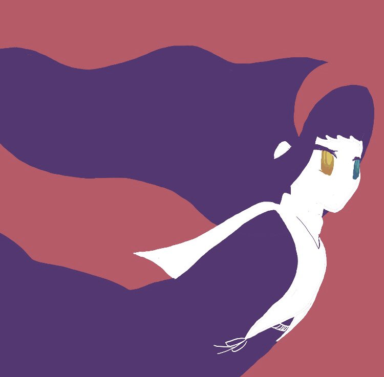 couno (@couno) on Twitter photo 