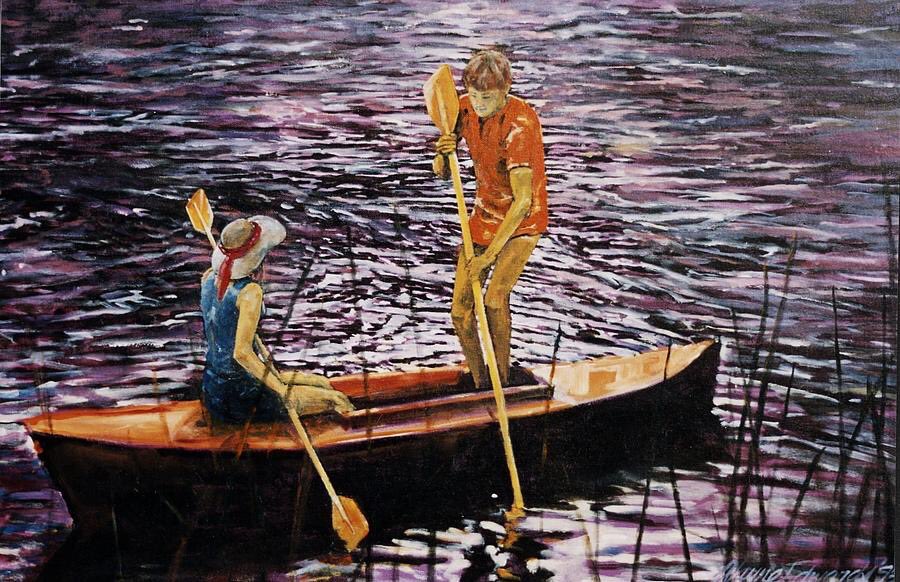 twgerritsen's tweet photo. ✎~♪❁♡♱☽☆∞
❧
#WayneEdwards 🎨
❧
#art with #poetry #vintage #modern #vss #picture #drawing #painting #imagine #story #create #romance #love #light #life #beauty #nature #faith #truth #justwrite #writersarelife #inspire 💫
❧
#twGerritsen 📝
❧
#UmbrellaSmiles©📕☂️
❧
🥂✨ https://t.co/4TIgE7Vt5h