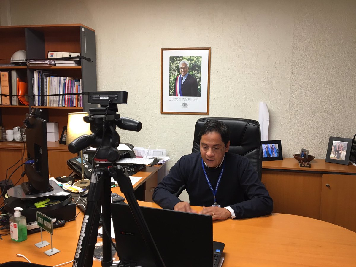 AHORA: El <a href="/DirectorServiu3/">Rodrigo Maturana Fuentes</a> <a href="/serviuatacama/">Serviu Atacama</a> junto a <a href="/RAUL_SALAS_A/">Raúl Salas</a> <a href="/municipchanaral/">Municipalidad de Chañaral</a> informan a las familias de la comuna de #Chañaral los requisitos para postular al Subsidio de #ArriendoEspecialClaseMedia del <a href="/Minvu/">MINVU - Chile</a> cuya postulación finaliza el 24 de septiembre de 2020 🏘