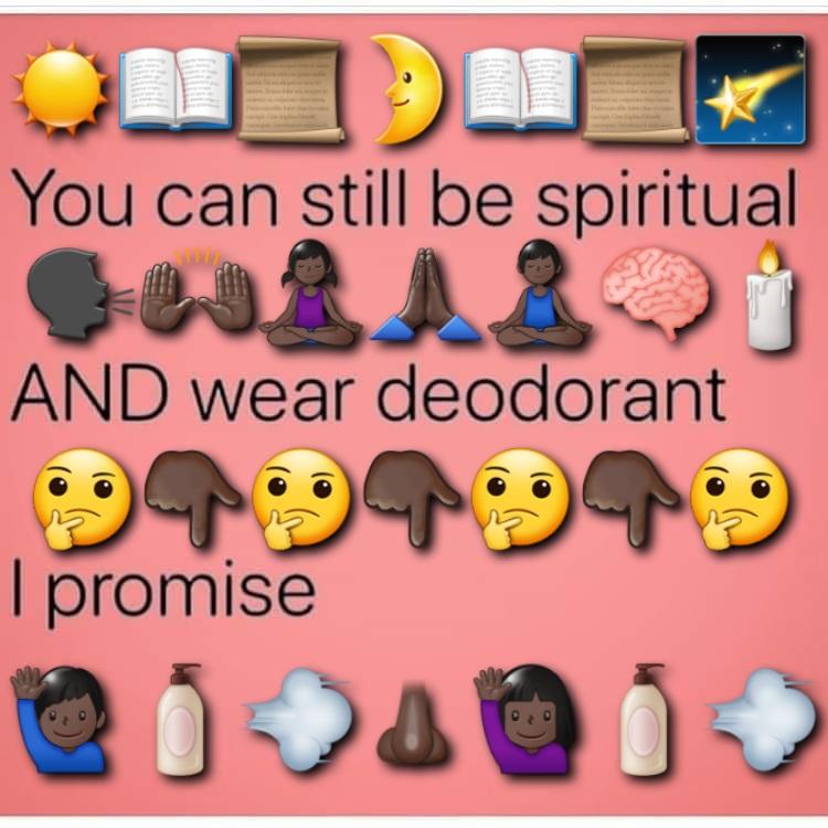 Adegreeorbetter's tweet image. 💯💯 so silly.......#2funny.......IF YALL DONT LEAVE THEM STANK ASS PEOPLE ALONE I KNOW SOMTHIN 🤣😂🤣😂🤣