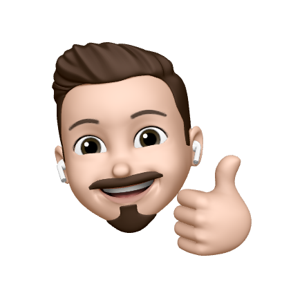 Felpamaral01's tweet photo. Custa 0 reais ter personalidade própria https://t.co/o5NGlLpjaI