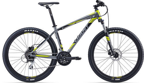 529Project's tweet image. Be on the lookout for this silver Giant Talon mountain bike stolen out of #Centennial, CO! project529.com/garage/bikes/u… #Colorado #cycling #mountainbike