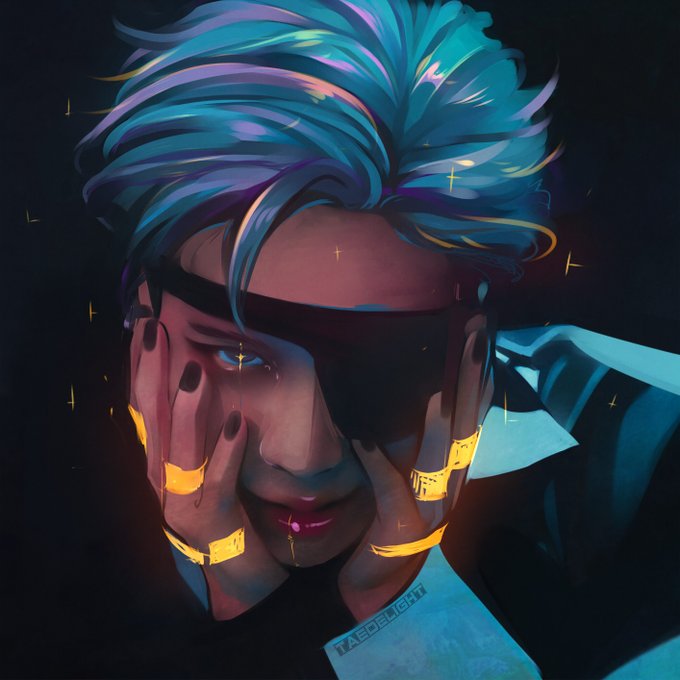 Shinee のtwitterイラスト作品 人気順 Shinee のtwitterイラスト作品 人気順