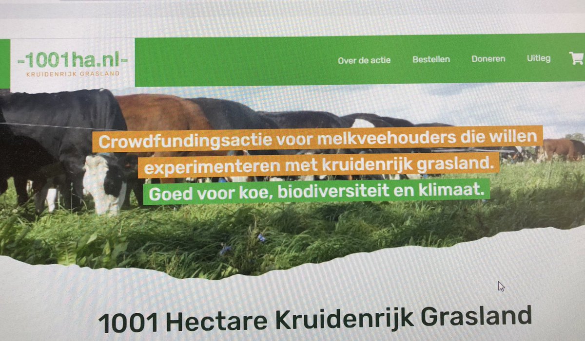 Marjan Minnesma  tweet media