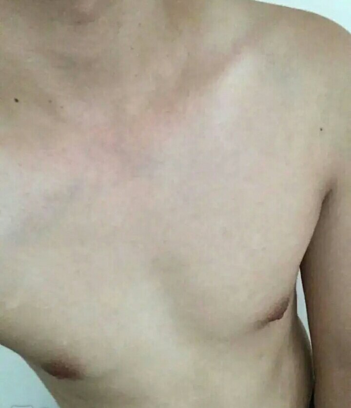PRIMO_888's tweet photo. Pansin ba yung pagka pula ng kataaan ko 💦😎 #jakolero #alterph #altermanila #malibog #masarap #fairview #northfairview #TOYI https://t.co/fxE3A0JRql